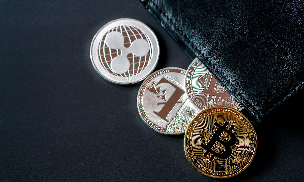 Federal Reserve Analysis Shatters Stablecoin Payment Utility Myth