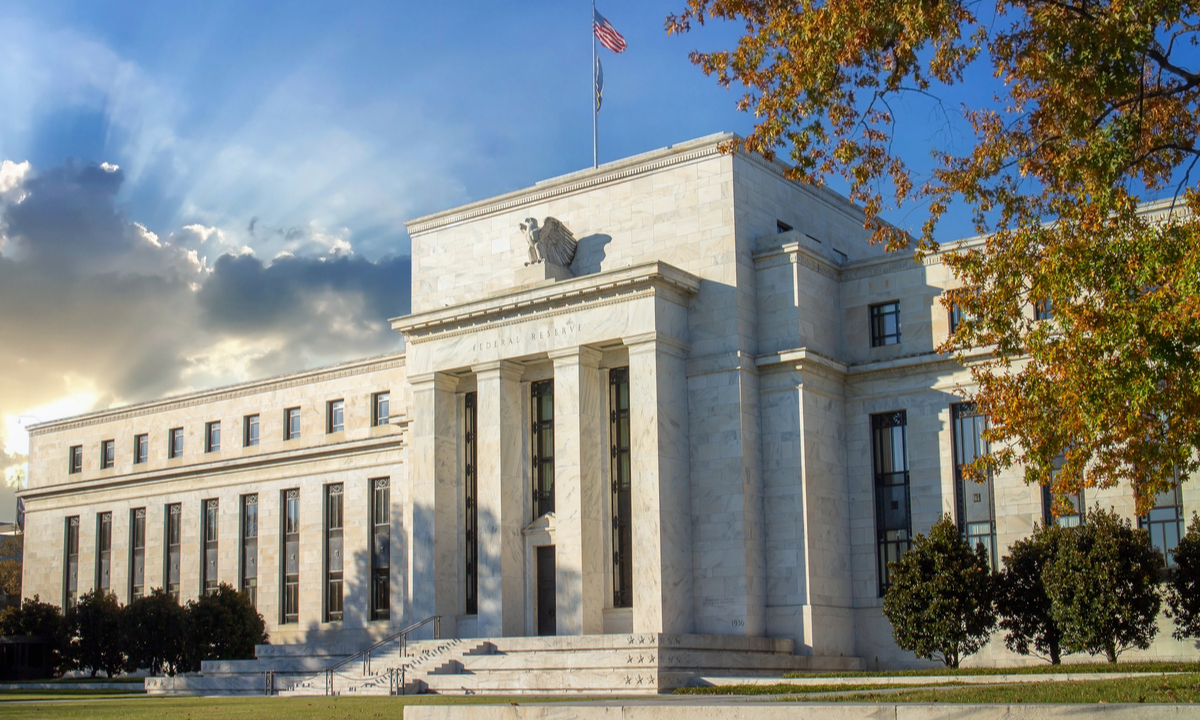 Fed's Bowman: AI Rules Must Not Block Financial Inclusion