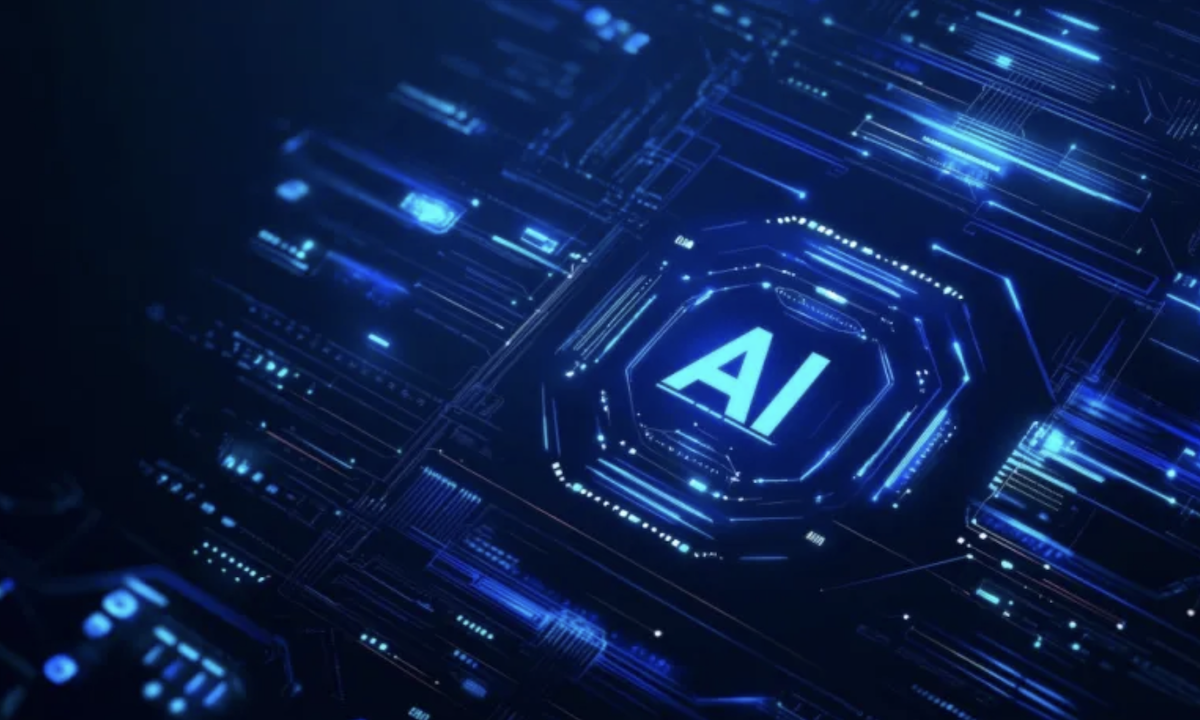 Fei-Fei Li Warns US AI Backlash Could Slow Global Growth