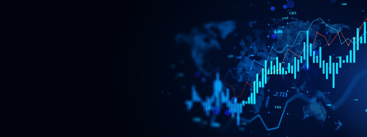 Fidelity Corporate Bond ETF (FCOR) Outperformed in Q1 2026