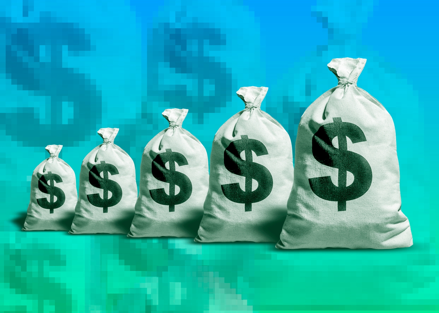 Fidelity High Income Fund Beat Its Benchmark by 86 bps in Q1