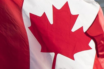 Firefighting plane crash kills 3 in Canada's Northwest Territories