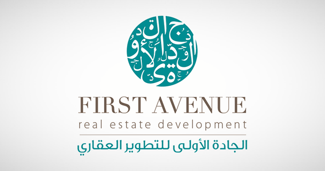 First Avenue OKs 46.34% Capital Hike via Bonus Issue