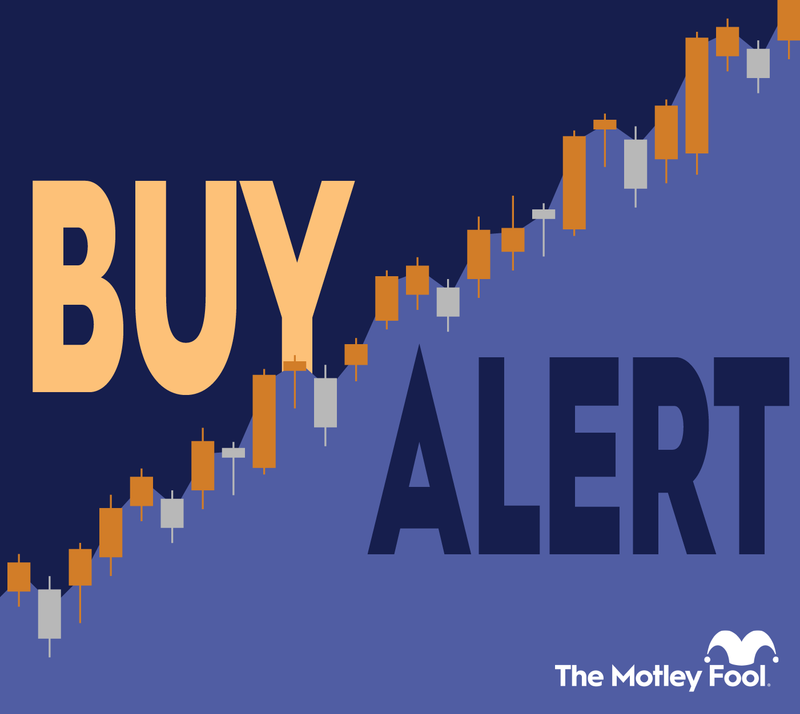 First Beijing's 1.79% LEGN Buy: Context Over Hype