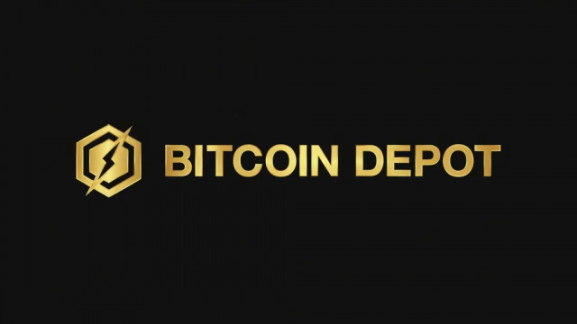 Five Blockchain Shutdowns in a Week: Sorting the Weak from the Strong