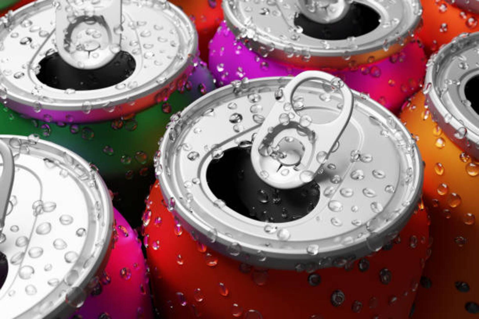 FIZZ Lags Market Despite 90% Return Since 2020; Analyst Bearish