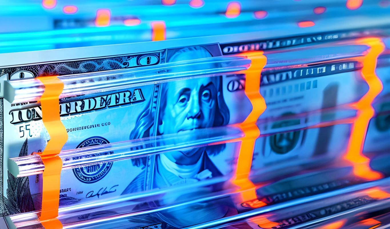 Florida Clinic to Pay $10 Million in Data Breach Settlement