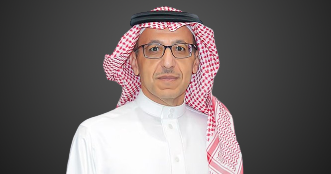 flynas CEO sees summer travel demand rising on improved conditions