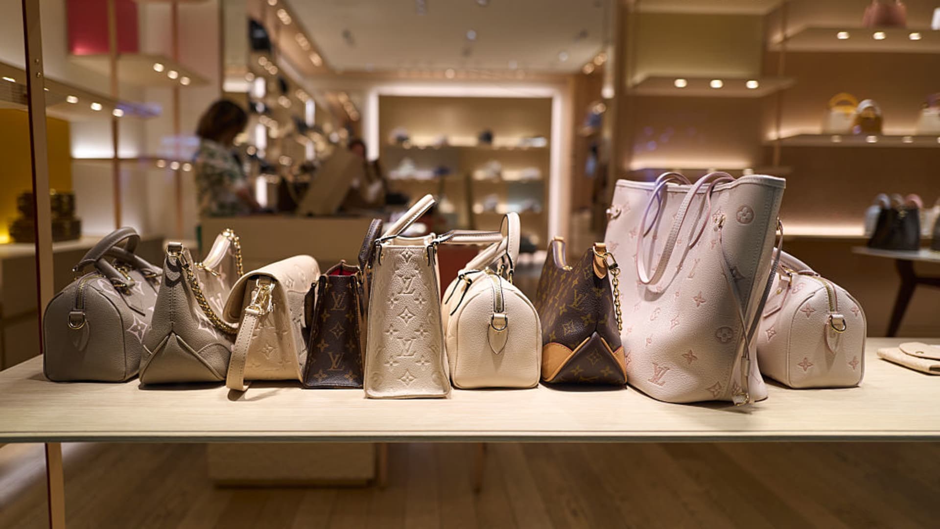 Former Personal Assistant Pleads Guilty to $10 Million Embezzlement Scheme