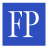 Fort Technology (FRTT) Reshuffles Board, Audit Committee