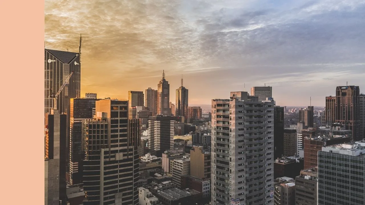 Fortescue Ltd: Assessing the Value Proposition Amidst Commodity Volatility