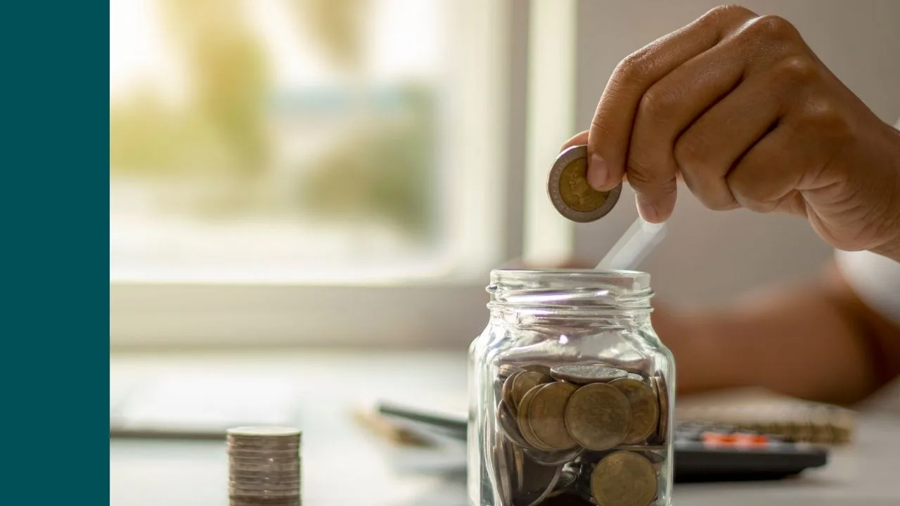 Four Essential Metrics for Valuing ANZ Shares