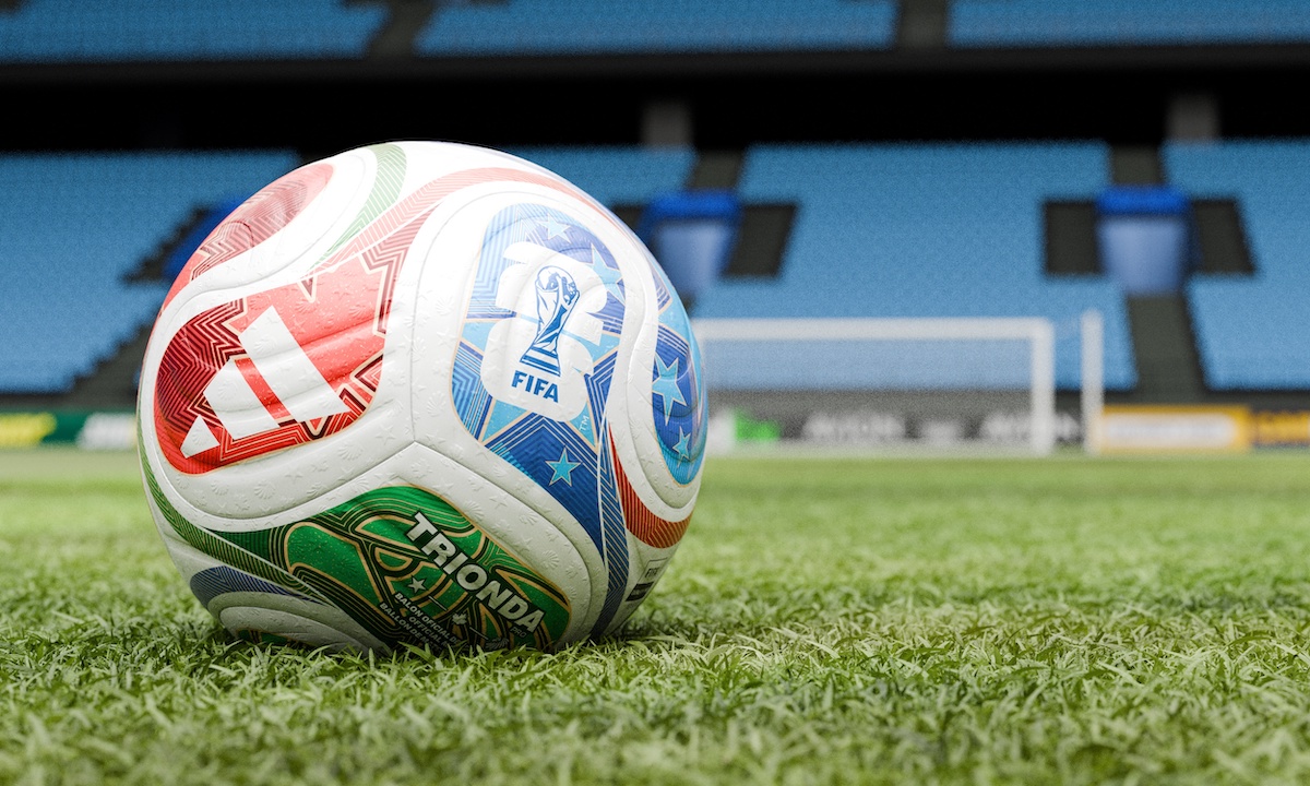 Four State AGs Open FIFA World Cup Ticket Probes