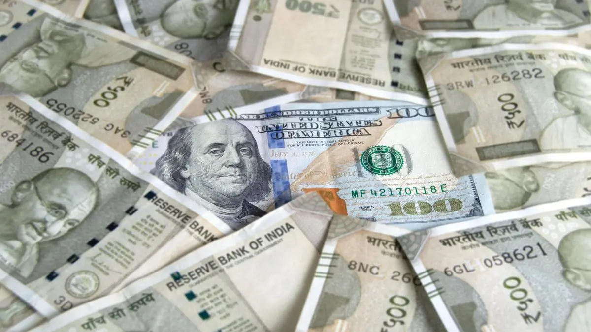 FPIs return to Indian equities with ₹20,200 cr in July