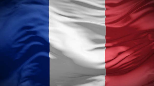 France's May Trade Deficit Hits €6.9B, Exports Fall