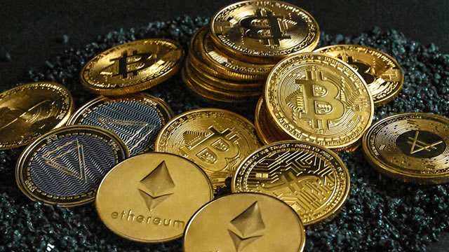 Franklin Templeton Gets SEC Nod for Own Tokenized Fund Cash