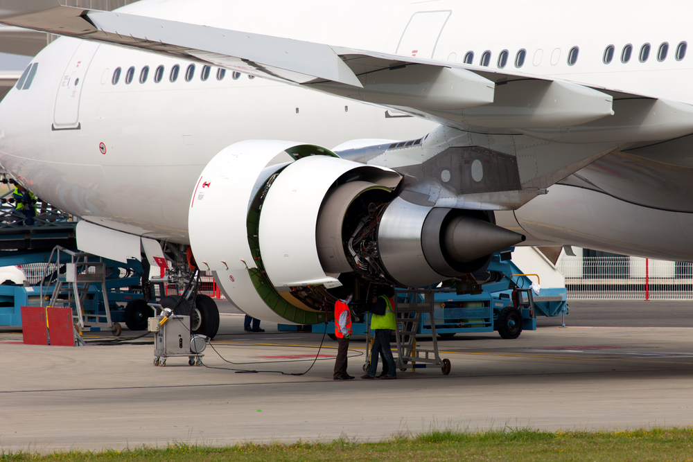 Frontier Airlines Pivots Strategy: Deferring 69 Airbus Deliveries to Bolster Liquidity