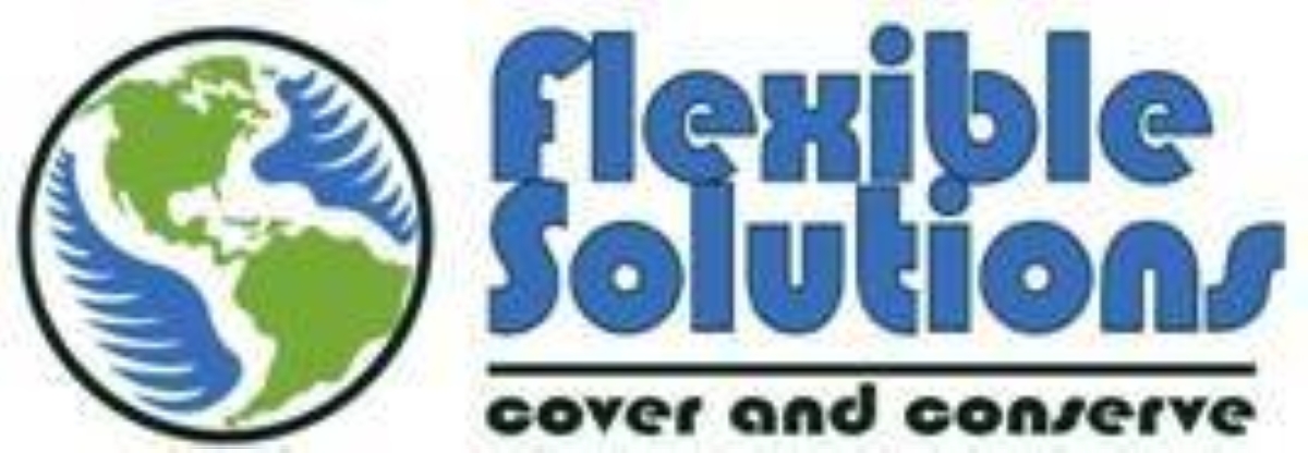 FSI Sets April 17 Date for Full-Year 2025 Financial Results