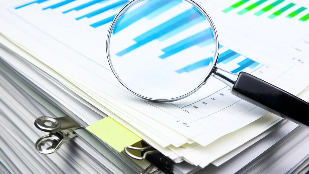 FY26 BFSI Share Recovery: Real Demand or Denominator Math?