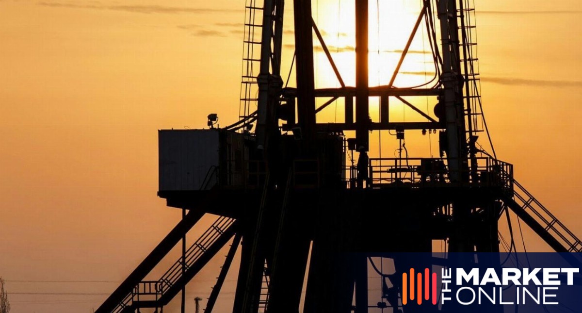 Galilee Energy targets seven oil and gas zones at Zydeco sidetrack