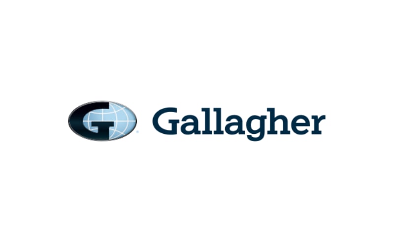 Gallagher launches personal insurance captive for wealthy clients