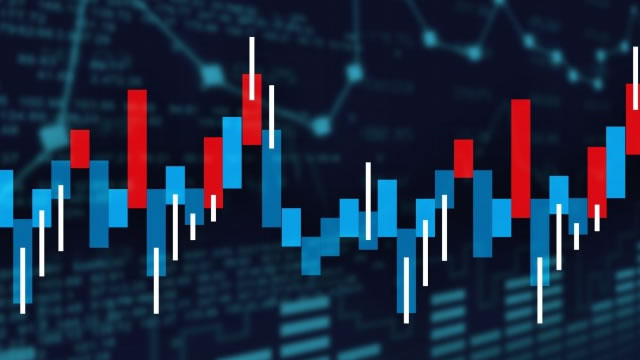 GBP Reversal Tests Corrective Slide Durability