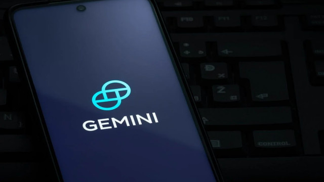 Gemini’s European Exit: Why Asset Buyers Are Scouring the Exchange’s Shuttered Units