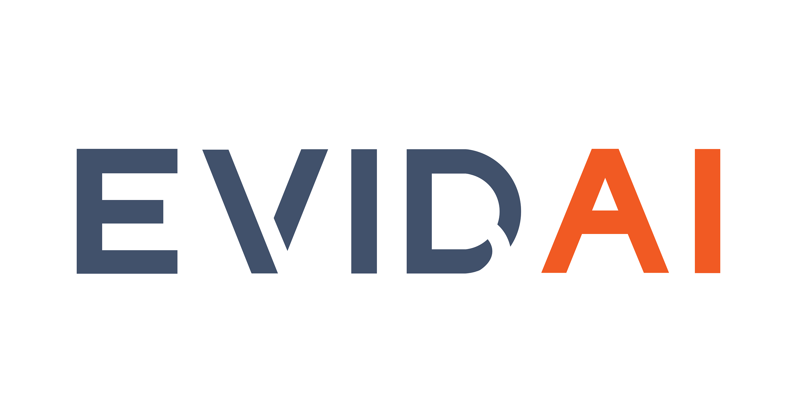Genesis Research Offers Free EVID AI Access Through 2026