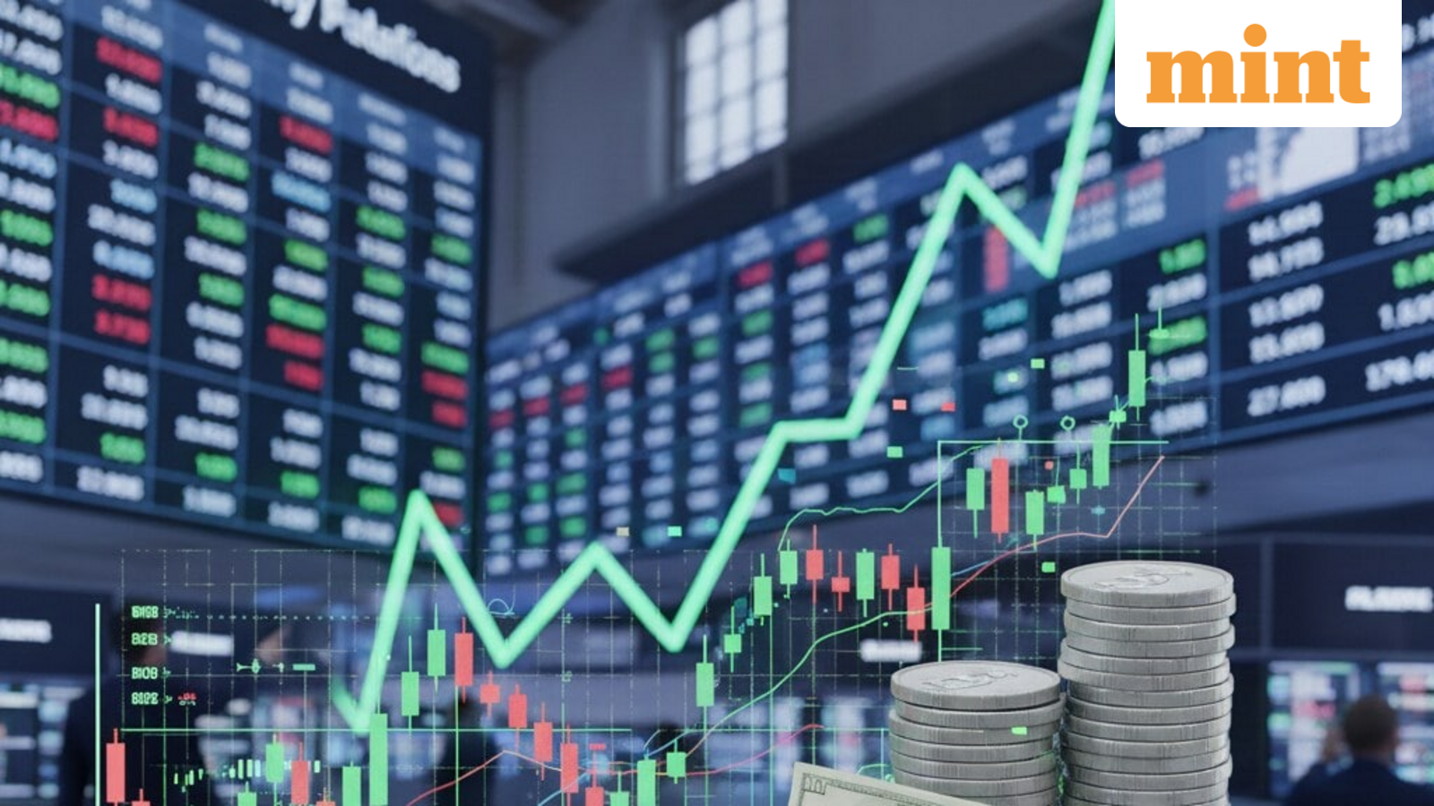 Geopolitical De-escalation Triggers Relief Rally: Is the Crude Oil Correction Sustainable?