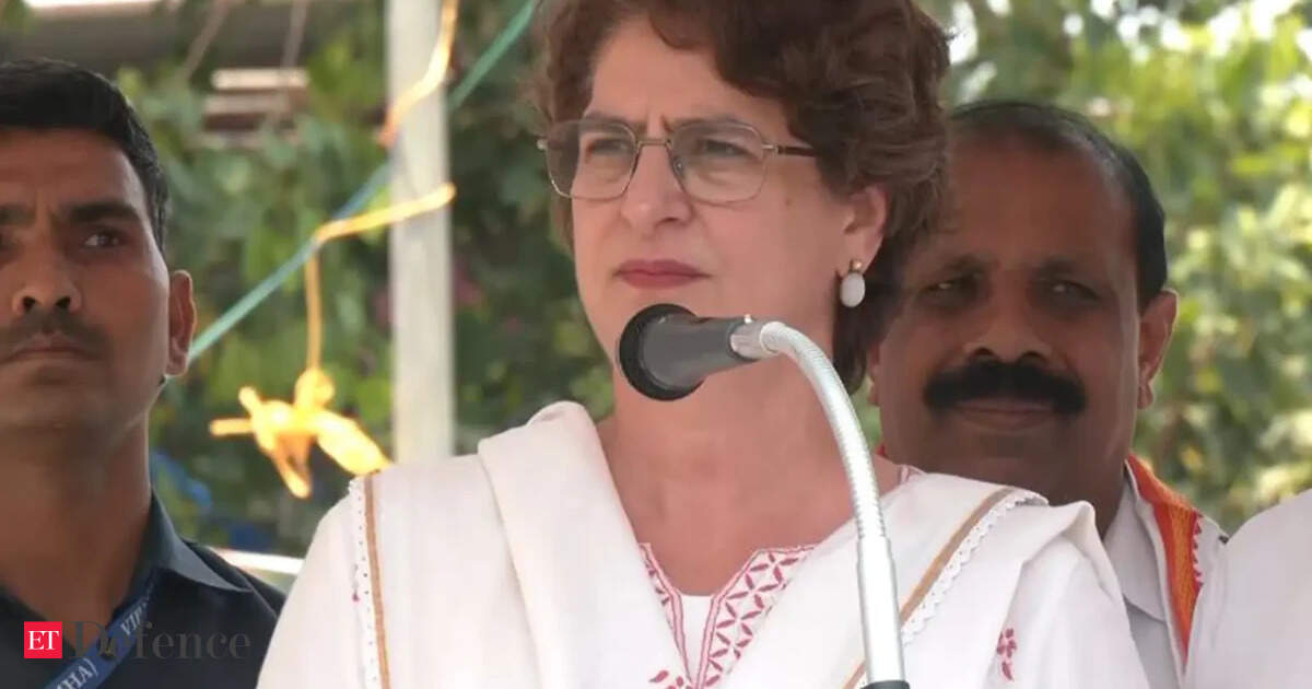 Geopolitical De-escalation: West Asia Conflict Enters Two-Week Ceasefire Following Diplomatic Pivot