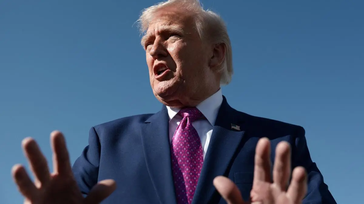 Geopolitical Risk Premium: Analysts Warn of Strategic Escalation in Potential U.S. Naval Blockade of Iran