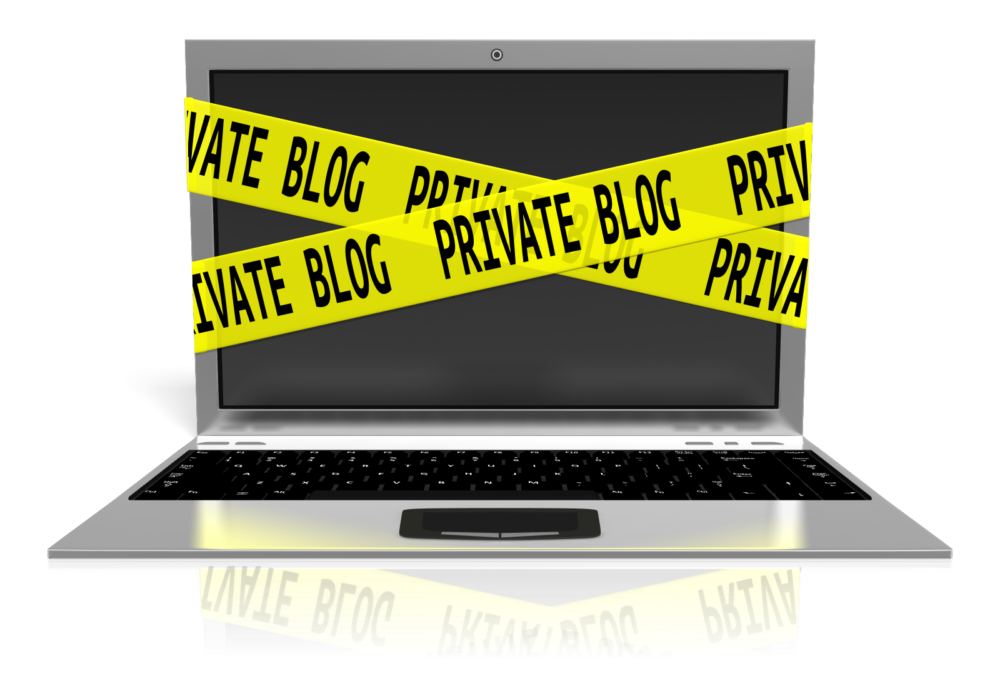 Geopolitical Risk Premiums and the Case for Gold in Escalating Conflicts