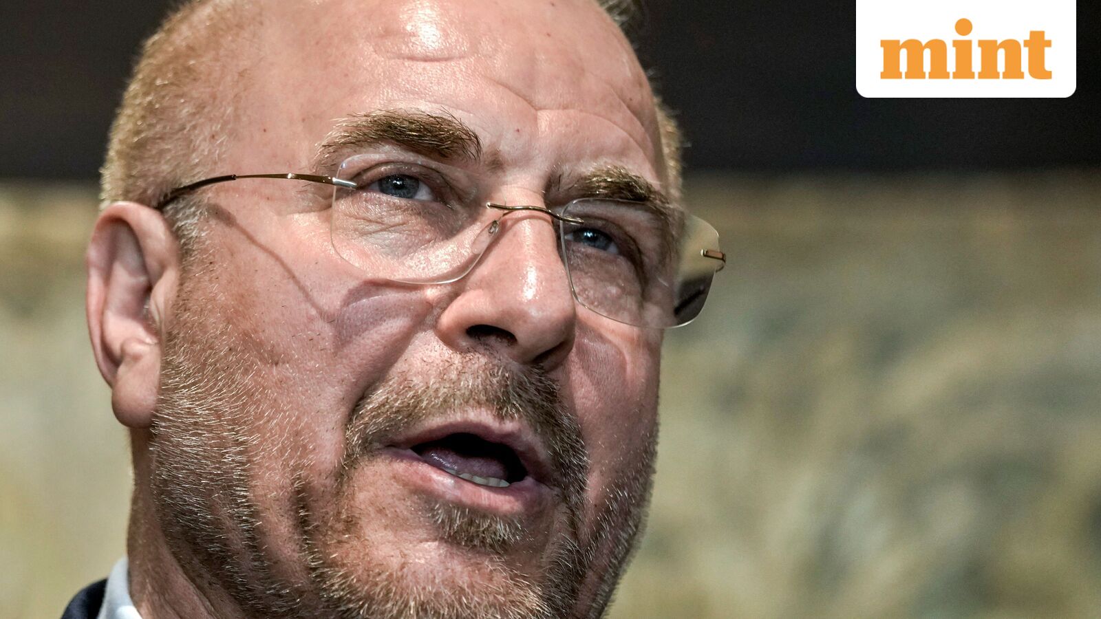 Geopolitical Standoff Deepens: Ghalibaf Cites 'Trust Deficit' in Failed US-Iran Islamabad Talks