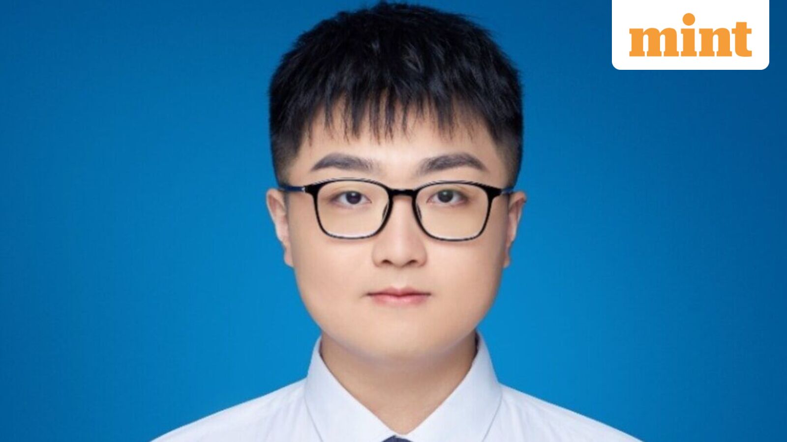 Geopolitical Tensions Mount as China Demands Probe into Researcher’s Death at University of Michigan