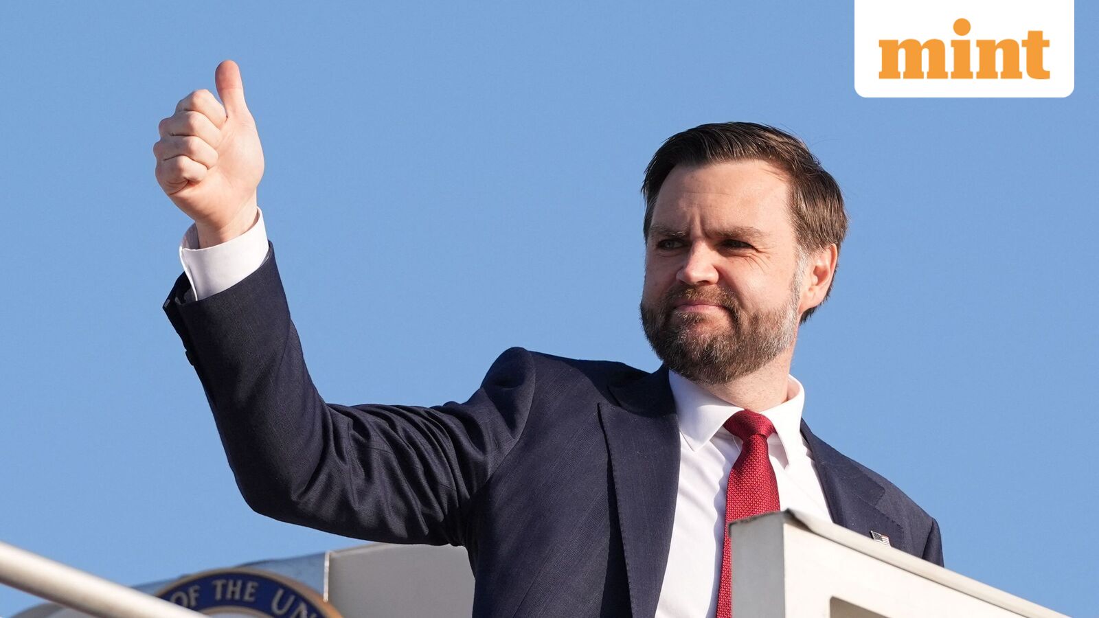 Geopolitical Tensions Spike: Islamabad Talks Collapse as US-Iran Relations Reach a Critical Inflection Point