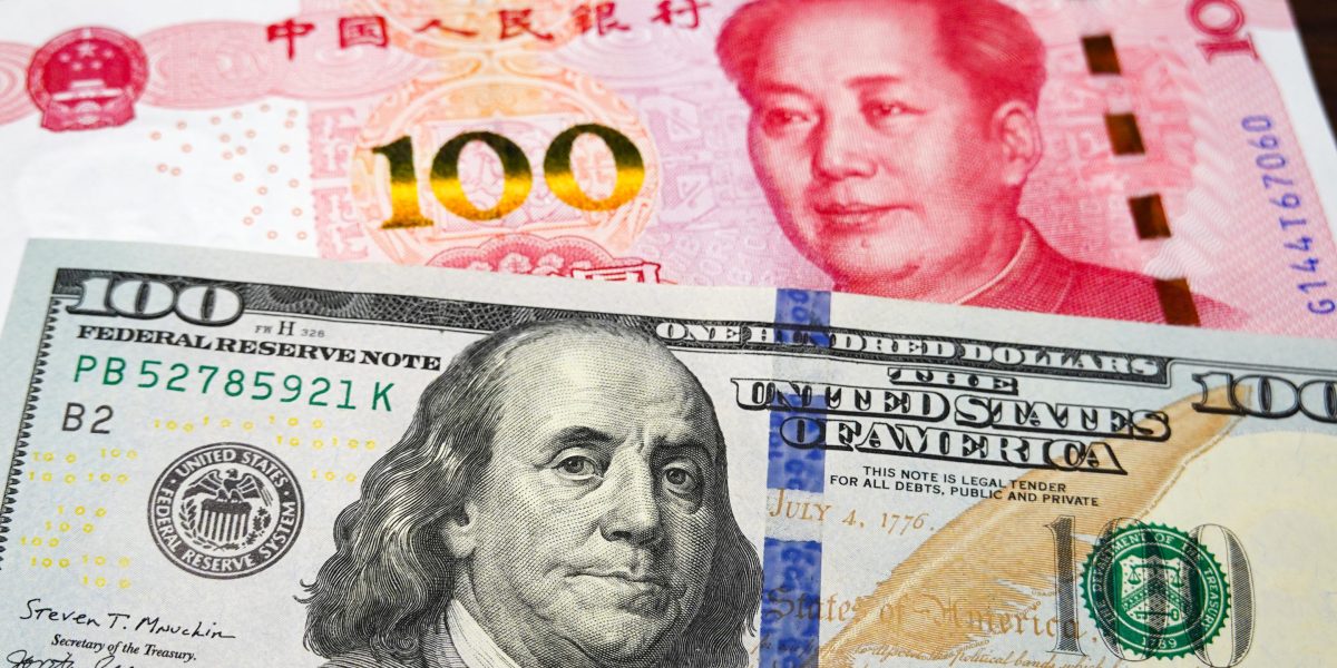 Geopolitical Volatility and the Petrodollar: Why Analysts Remain Skeptical of a Yuan-Based Paradigm Shift