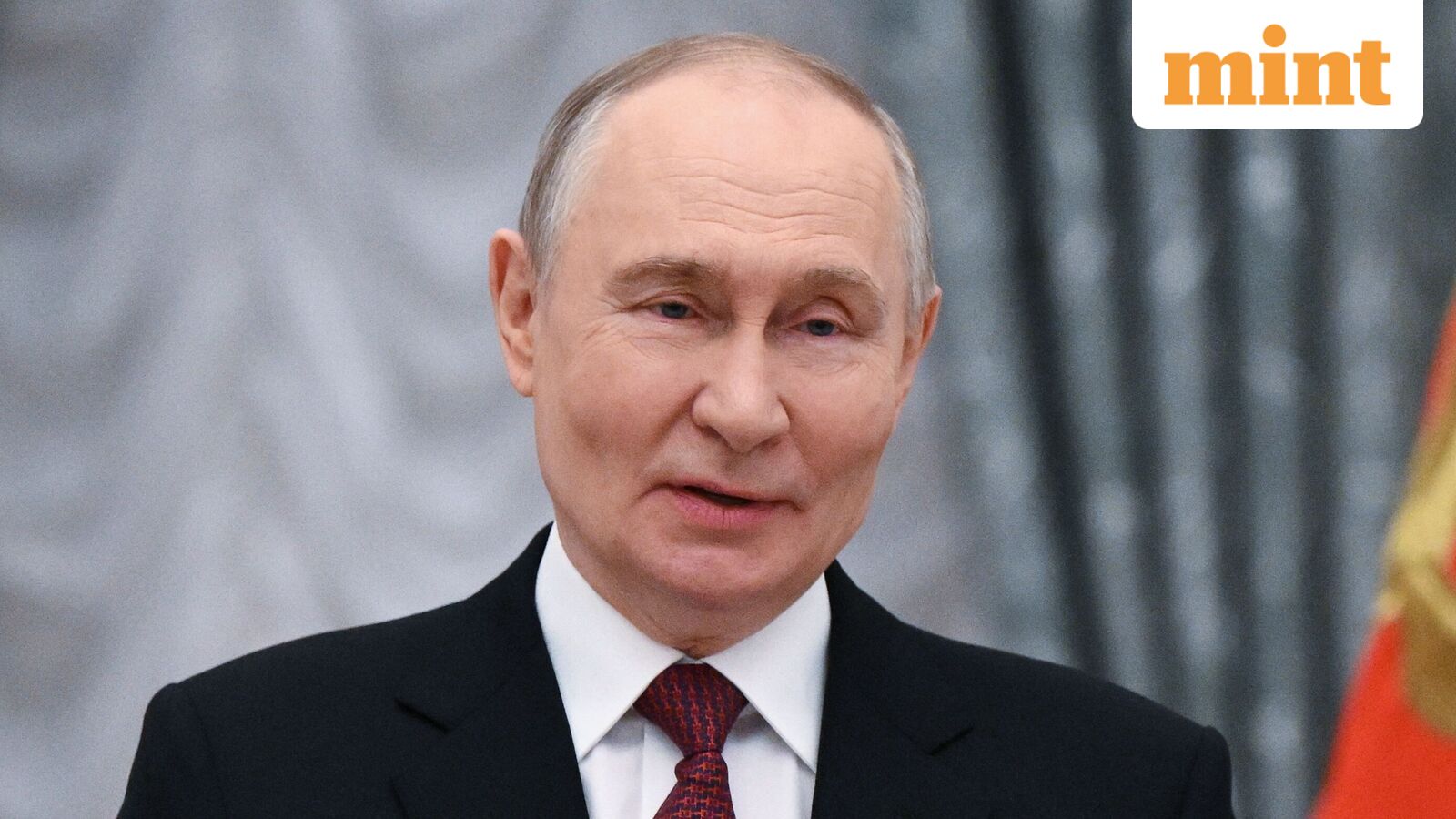 Geopolitical Volatility Spikes: Putin Offers Mediation Following Stalled US-Iran Nuclear Negotiations