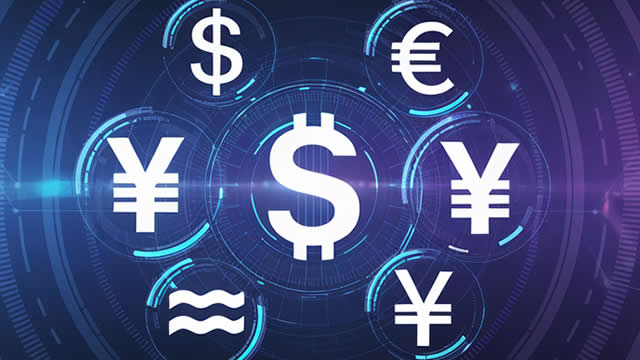 German Inflation Holds Steady: March CPI Hits 1.1% Target