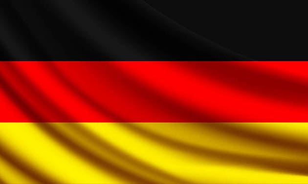 Germany Inflation Eases to 2.6% in May, Matching Forecasts