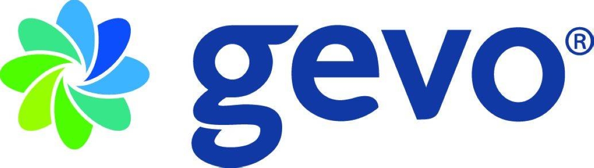 Gevo Pivots Away from DOE Loan for ATJ-30 Project