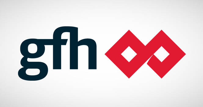 GFH, OCTO Sign $300M MoU for Saudi-UAE Logistics Platform