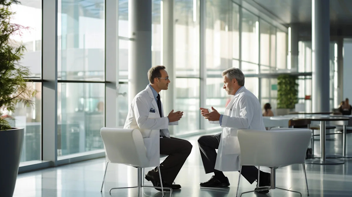 Gilead’s HIV Business is Surging, but is the Company Too Dependent on One Franchise?