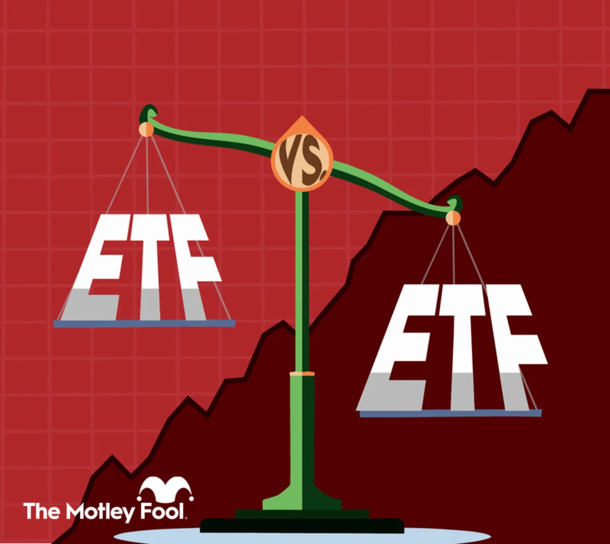 GLD vs GDX: Choosing a Gold ETF for the 2026 Rally