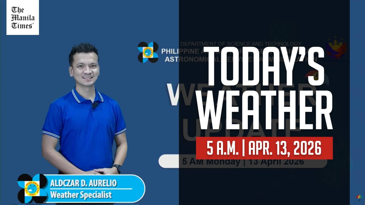 Global Markets Wake to Quiet Start: Pre-Market Snapshot for April 13, 2026