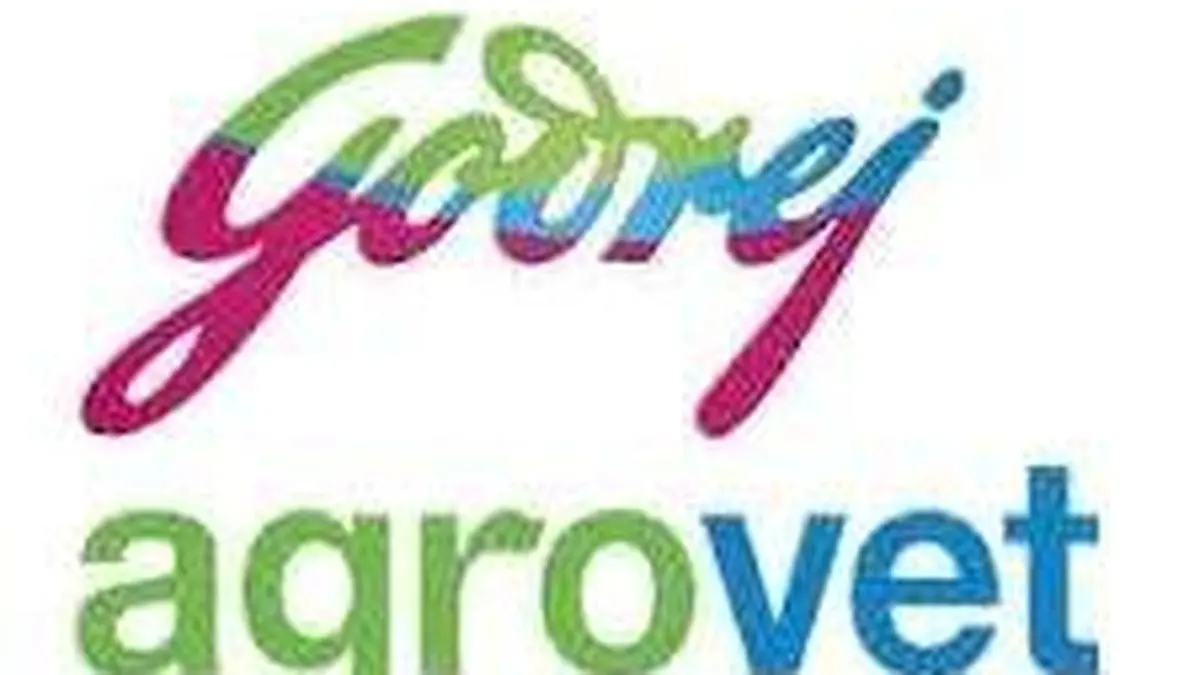 Godrej Agrovet's ₹300 Cr Oil Palm Hub Eyes 30,000 Hectares