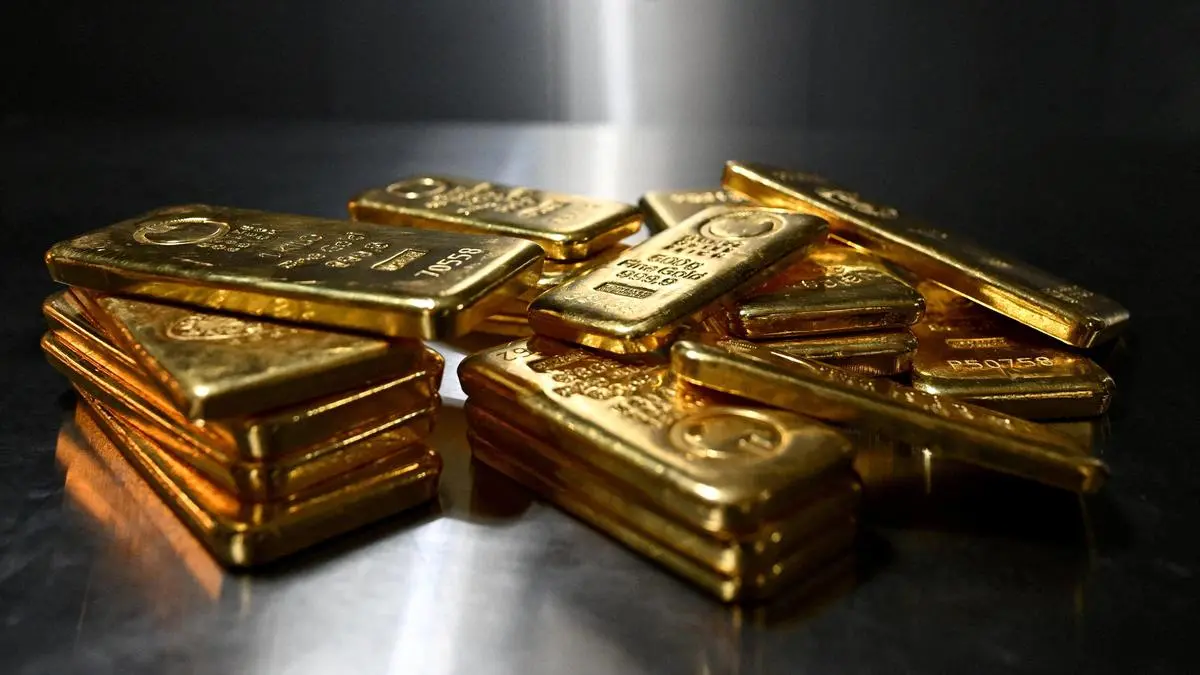 Gold Demand Picks Up in India After Price Drop; China Premiums Ease