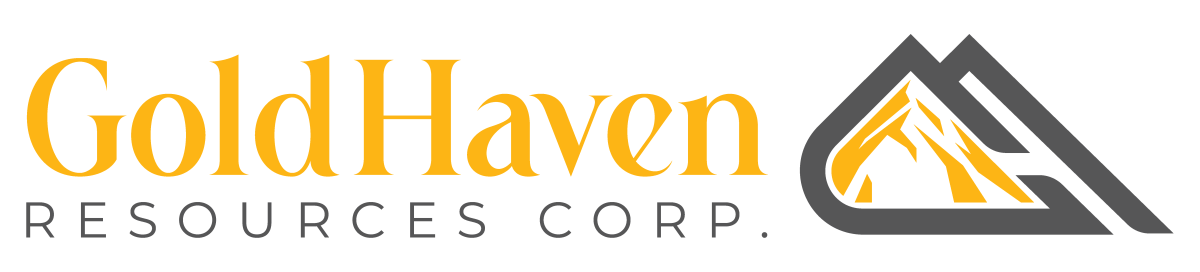 GoldHaven Secures $2M Flow-Through for Critical Minerals Drill