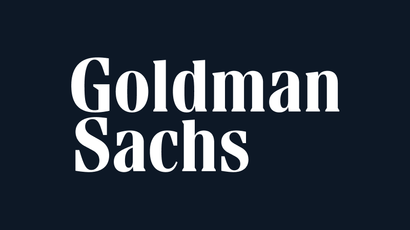 Goldman Sachs: Primary Insurers Carry Q2 2026 Cat Loss Weight