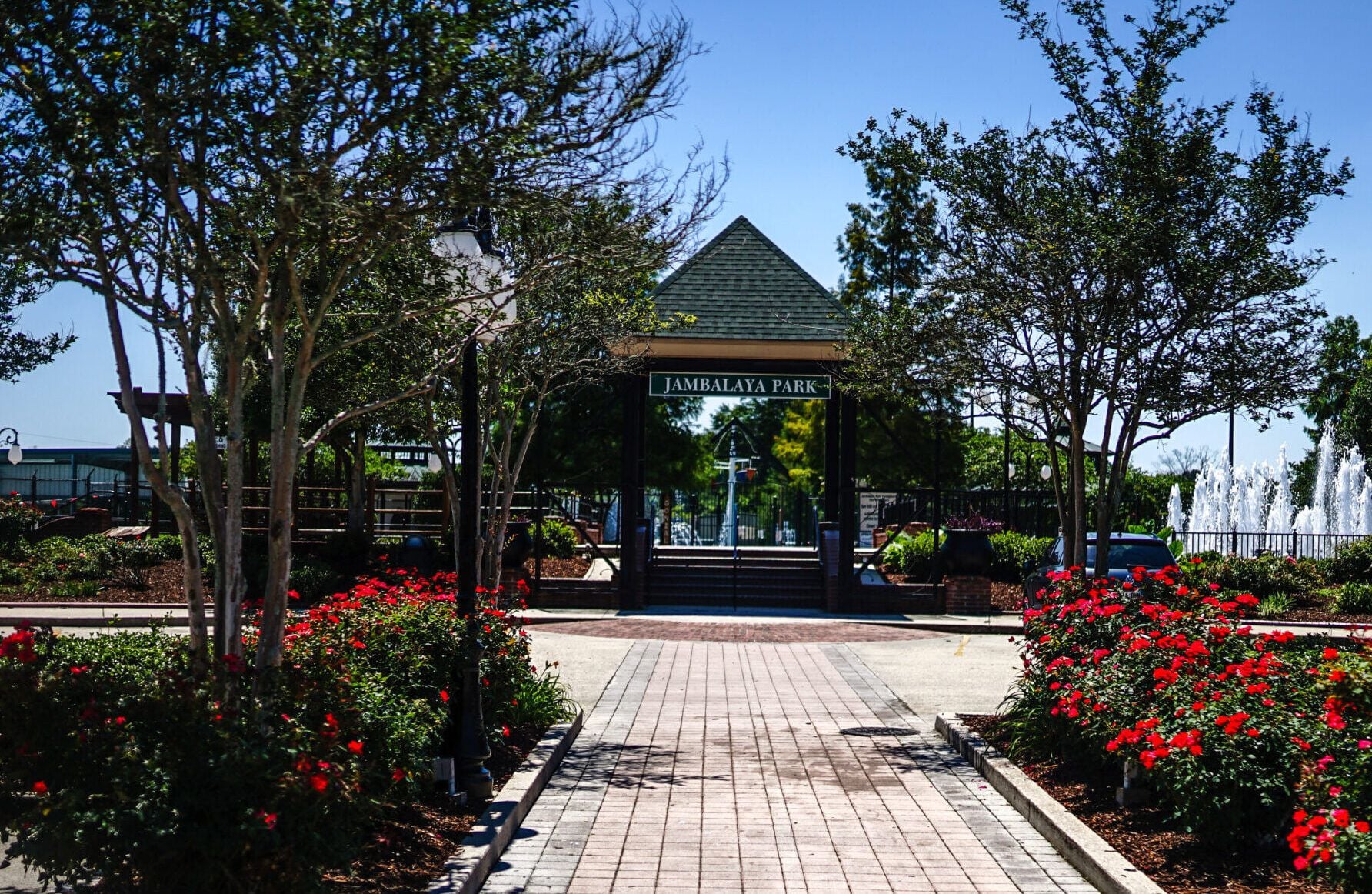 Gonzales Growth Plan Rewrite Opens Development Window