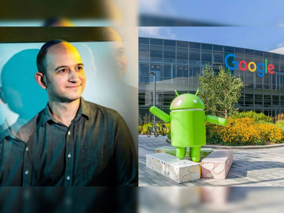 Google Gemini Co-Lead Shazeer Jumps to IPO-Bound OpenAI